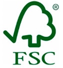 FSC