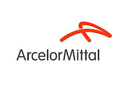 ARCELOR