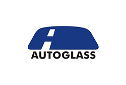 AUTOGLASS