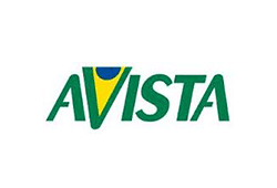 AVISTA