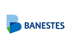 BANESTES