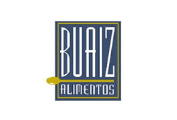 BUAIZ