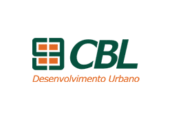 CBL