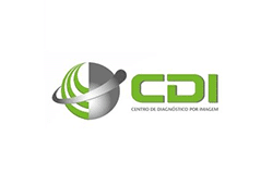 CDI