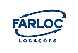 FARLOC