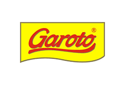 GAROTO