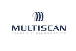 Multiscan