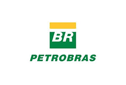 PETROBRAS