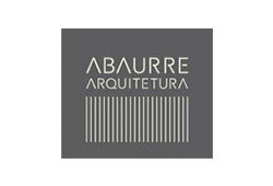 Abaurre Arquitetura