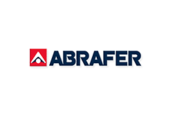 Abrafer