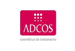 Adcos