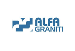 Alfa Graniti