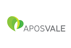 Aposvale