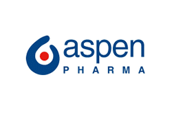 Aspen Pharma