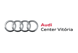 Audi Center Vitoria