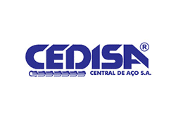 Cedisa