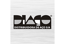 Diaco