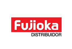 Fujioka Distribuidor