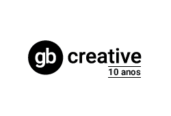 Gb Creative Agencia