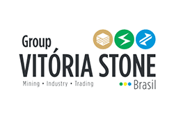 Group Vitoria Stone