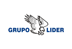 Grupo Lider