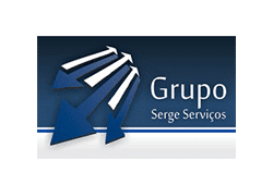 Grupo Serge Serviços