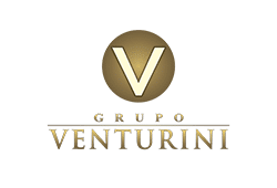 Grupo Venturini