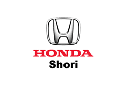 Honda Shori