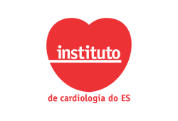 Instituto De Cardiologia