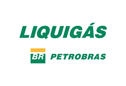 Liquigas