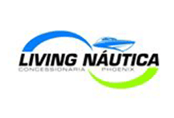 Living Nautica