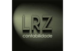 Lrz