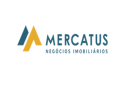 Mercatus