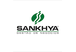 Sankhia