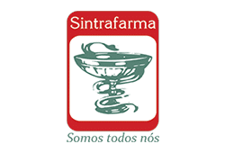 Sintrafarma Es