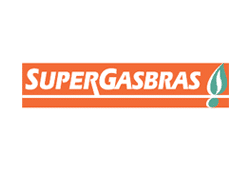 Supergasbras