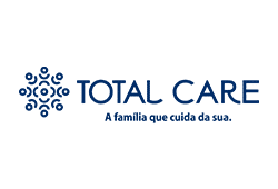 Total Care Saude