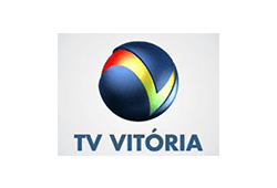 Tvvitoria