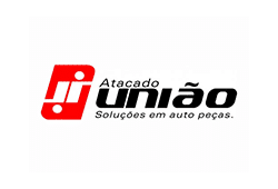 Uniao Atacado