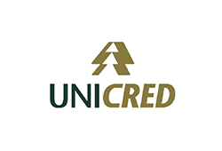 Unicredi