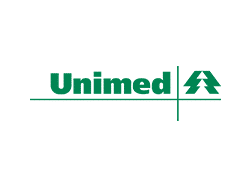 Unimed