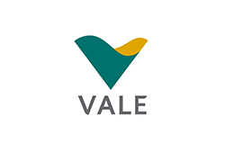 Vale